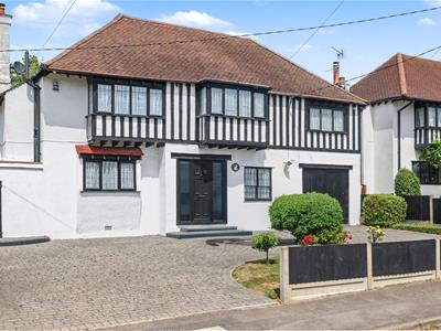 Picture 31